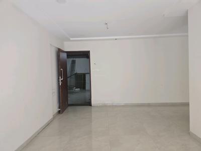 Living Room Image of 2600 Sq.ft 4 BHK Apartment / Flat for sale in Juhu Mumbai for Rs. 127500000