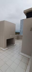 Image of 875 Sq.ft 2 BHK Villa for rent in Sriperumbudur, Chennai for Rs. 16000