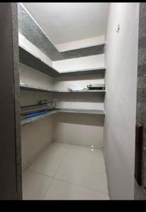 Kitchen Image of 1370 Sq.ft 2 BHK Apartment / Flat for rent in Grand Riviera, Paldi Ahmedabad for Rs. 40000
