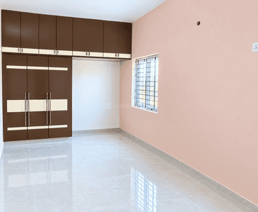 Image of 1500 Sq.ft 3 BHK Independent House for sale in Kadugodi, Bengaluru for Rs. 8000000