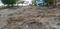 Taliparamba Plot View 2
