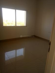 Bedroom Image of 1729 Sq.ft 3 BHK Apartment / Flat for sale in Godrej Garden City, Chandkheda Ahmedabad for Rs. 10100000