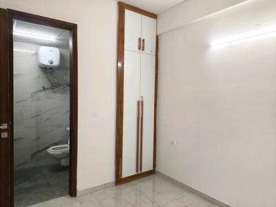Bedroom Image of 1423 Sq.ft 3.5 BHK Apartment / Flat for sale in Smartworld Gems, Sector 89 Gurgaon for Rs. 16500000