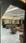 ROYAL ELEGANZIA ANDHERI WEST DN NAGAR Bedroom 2
