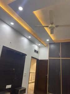 Hall Image of 1740 Sq.ft 2 BHK Independent House for rent in Sector 11 Panipat for Rs. 19800