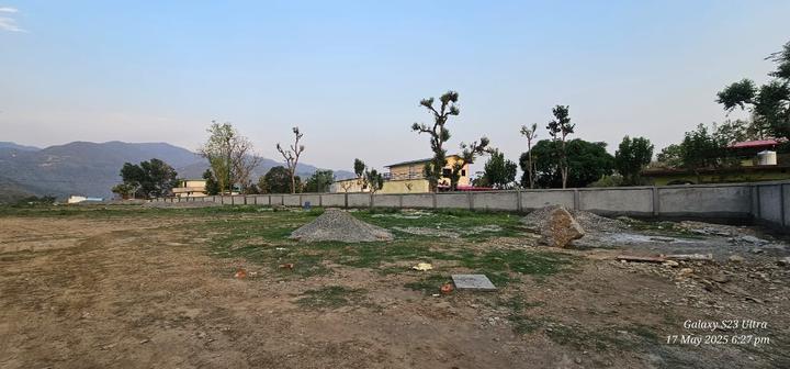 Imperial One Main Image 1