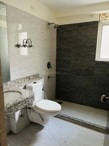 Image of 850 Sq.ft 2 BHK Apartment / Flat for sale in AVL 36, Sector 36, Gurgaon for Rs. 9000000