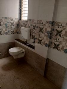 Image of 1310 Sq.ft 3 BHK Apartment / Flat for sale in Kalpataru Nagar, Nashik for Rs. 5900000