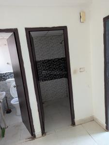 Bedroom Image of 450 Sq.ft 1 BHK Apartment / Flat for sale in Signature Global Andour Heights, Sector 71 Gurgaon for Rs. 5800000