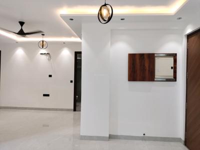 Living Room Image of 1700 Sq.ft 3 BHK Apartment / Flat for sale in Sector 18 Dwarka New Delhi for Rs. 31500000
