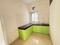 Piya tower Kitchen 1