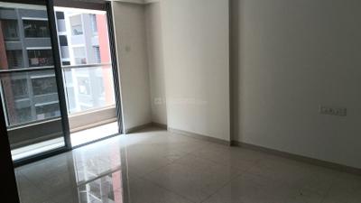 Bedroom Image of 1100 Sq.ft 2 BHK Apartment / Flat for sale in Nivasa Enchante Phase 1 &amp; 2, Lohegaon Pune for Rs. 7600000