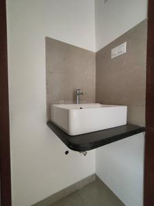 Image of 980 Sq.ft 2 BHK Apartment / Flat for sale in Soba Optima, Anand Nagar, Sinhagad Road, Pune for Rs. 10000000