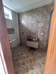 Bedroom Image of 2600 Sq.ft 3 BHK Duplex for sale in Sahastradhara Road Dehradun for Rs. 22500000