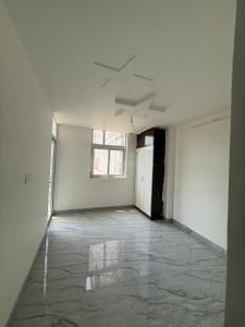 Bedroom Image of 1550 Sq.ft 3 BHK Apartment / Flat for sale in Sector 52 Noida for Rs. 5750000