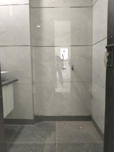 Bedroom Two Image of 720 Sq.ft 2 BHK Builder Floor for sale in Mukherjee Nagar New Delhi for Rs. 12000000