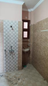 Image of 1400 Sq.ft 3 BHK Duplex for rent in Gandhigram, Kanpur for Rs. 15000
