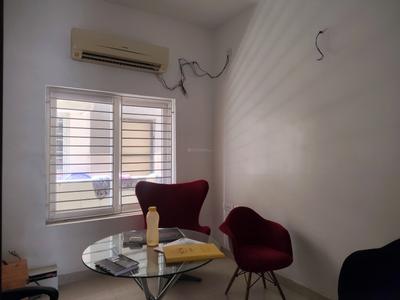 Bedroom Image of 1401 Sq.ft 3 BHK Villa for sale in BBCL Villa Haven, Thiruverkkadu Chennai for Rs. 14000000