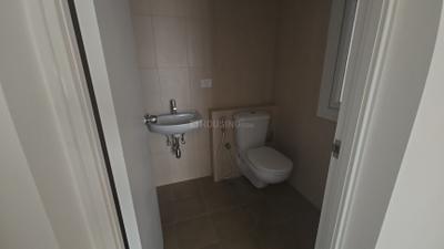 Image of 1401 Sq.ft 3 BHK Apartment / Flat for sale in Gummanahalli, Bengaluru for Rs. 13000000