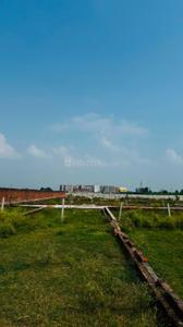 Image of 1000 Sq.ft 2 BHK Farm House for sale in Tindola, Lucknow for Rs. 1100000