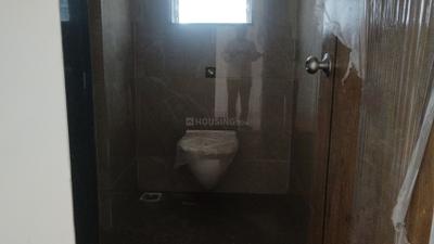 Image of 1230 Sq.ft 2 BHK Apartment / Flat for sale in Pushpak Nagar, Navi Mumbai for Rs. 7000000