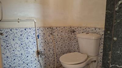 Image of 601 Sq.ft 1 BHK Apartment / Flat for rent in Taloja, Navi Mumbai for Rs. 9000