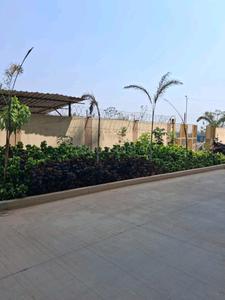 Image of 600 Sq.ft 2 BHK Apartment / Flat for rent in Shriram WYT Field, Bommenahalli, Bengaluru for Rs. 27000