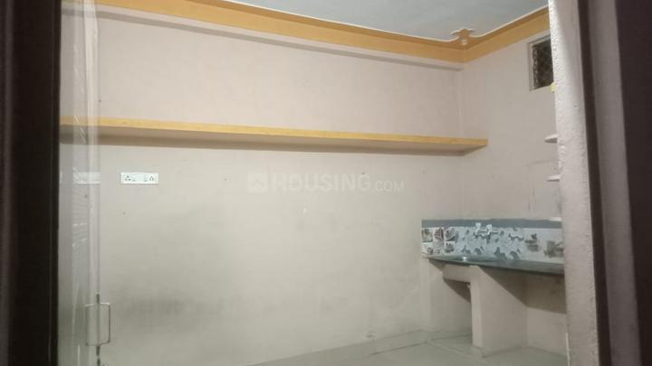 Shiv nagar phase 3 bhopal Bedroom 1