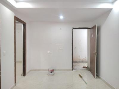 Living Room Image of 1250 Sq.ft 2 BHK Apartment / Flat for sale in Ambr Amore, Noida Extension Greater Noida for Rs. 4885400