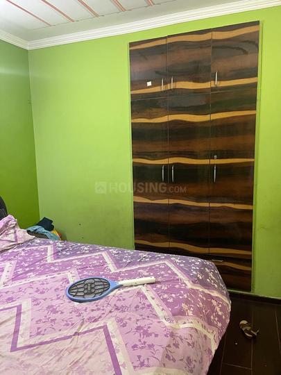 BPTP Park 81 Bedroom 1