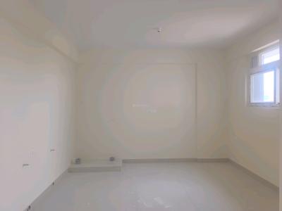 Kitchen Image of 1250 Sq.ft 2 BHK Apartment / Flat for sale in Elegant Hermitage, Srinivaspura Bengaluru for Rs. 14000000
