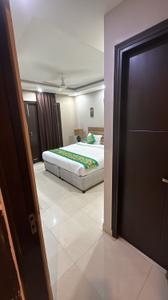 Bedroom Image of Elite residency  in Sector 28, Gurgaon