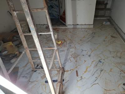 Bedroom Image of 550 Sq.ft 2 BHK Independent House for sale in Manali New Town Chennai for Rs. 3900000