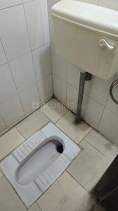 Image of 1000 Sq.ft 2 BHK Apartment / Flat for sale in  Anvee Apartment, Dhayari, Pune for Rs. 6500000