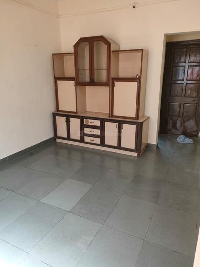 Rakshak Nagar, Kharadi Bedroom 1