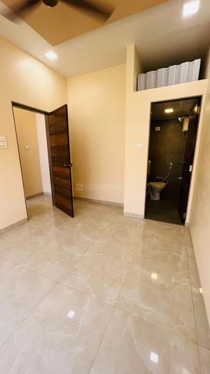 Aarav Subhash Residency Main Image 1