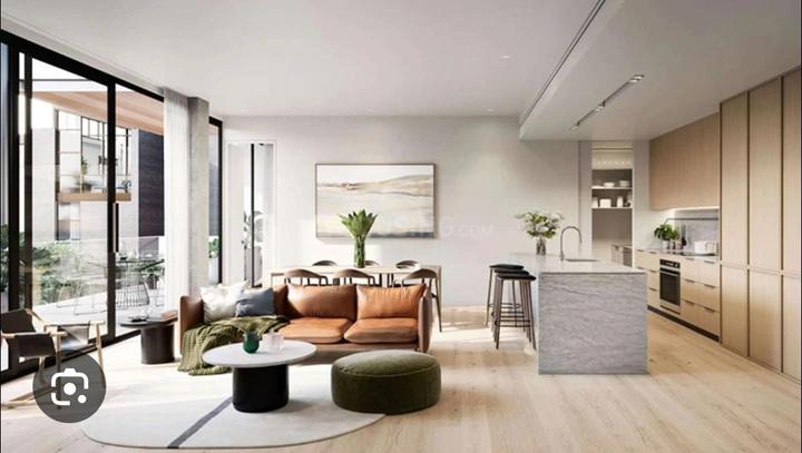 Grace Resilviaa Sector 78 Southern Peripheral Road Gurugram Main Image 1