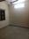 Akshaya Vana, Akshayanagar Bedroom 1