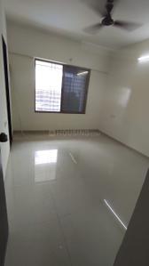 Hall Image of 750 Sq.ft 2 BHK Apartment / Flat for rent in Pride Silver Crest, Wakad Pune for Rs. 27500