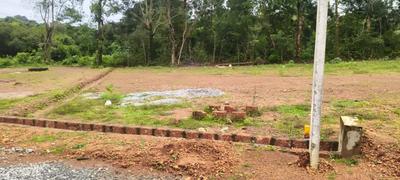 Image of 4350 Sq.ft Residential Plot / Land for sale in Karkala, Udupi for Rs. 2100000