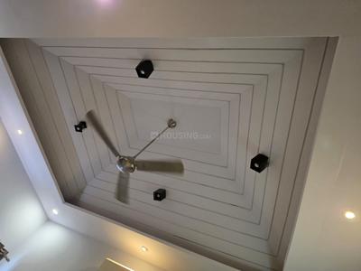Hall Image of 3100 Sq.ft 4 BHK Villa for sale in Prestige Royal Woods, Kismatpur Hyderabad for Rs. 75000000