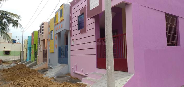 Perumalpattu More Images 1