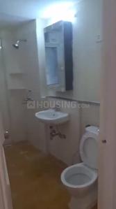 Image of 1640 Sq.ft 3 BHK Apartment / Flat for sale in Jaypee Kensington Park Apartments, Sector 133, Noida for Rs. 14500000