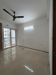 Bedroom Image of 1625 Sq.ft 3 BHK Apartment / Flat for sale in ATS Happy Trails, Noida Extension Greater Noida for Rs. 19800000