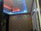 Gumasta Nagar, Scheme No 71 Bedroom 1