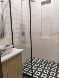 Bedroom One Image of 2700 Sq.ft 4 BHK Builder Floor for sale in DLF Phase 2, DLF Phase 2 Gurgaon for Rs. 56500000