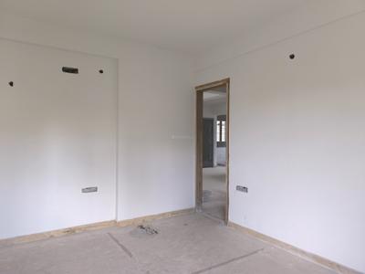Bedroom Image of 2150 Sq.ft 3 BHK Apartment / Flat for sale in Dhriti Elite, Vajarahalli Bengaluru for Rs. 21075040