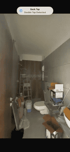Image of 2000 Sq.ft 3 BHK Apartment / Flat for rent in Shree Balaji Agora City Center, Sama Savli, Vadodara for Rs. 35000