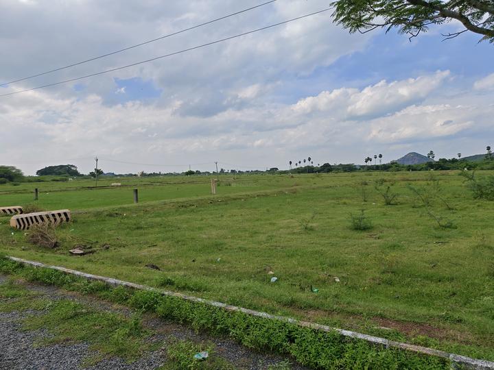 J C K Nagar, Paranur Main Image 1