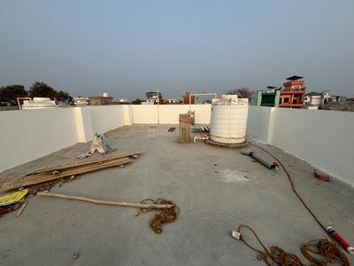 Image of 2210 Sq.ft 4 BHK Independent House for sale in Chitaipur, Varanasi for Rs. 13200000